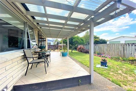 Photo of property in 3/1148 Alexandra Street, Te Awamutu, 3800