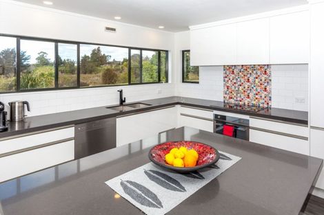 Photo of property in 484 Tairua Sh25 Road, Whangamata, 3691