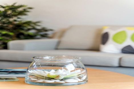 Photo of property in 2/101 Sylvan Avenue, Northcote, Auckland, 0627