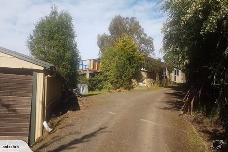 Photo of property in 146 Wainui Main Road, French Farm, 7582
