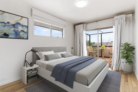 Photo of property in 1/353 Mount Albert Road, Mount Roskill, Auckland, 1041