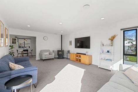 Photo of property in 49 Claridges Road, Casebrook, Christchurch, 8051