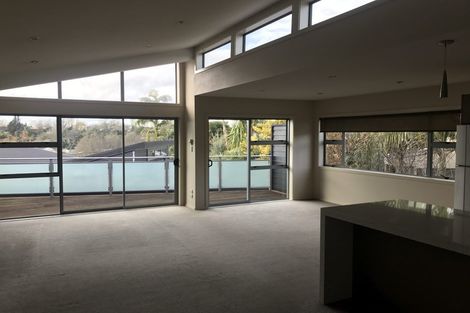 Photo of property in 1231f Victoria Street, Whitiora, Hamilton, 3200