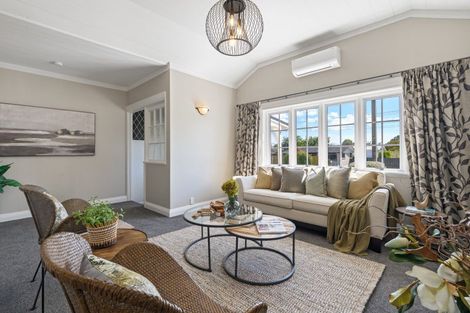 Photo of property in 92 Eighteenth Avenue, Tauranga South, Tauranga, 3112