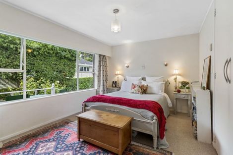 Photo of property in 3/25 Byron Avenue, Takapuna, Auckland, 0622