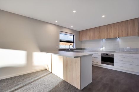 Photo of property in 174a Mcmurdo Street, Tinwald, Ashburton, 7700