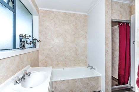 Photo of property in 40 Corhampton Street, Aranui, Christchurch, 8061