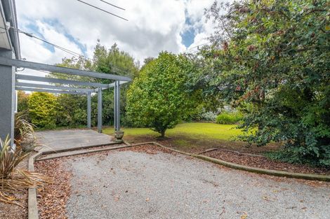 Photo of property in 249 High Street, Solway, Masterton, 5810