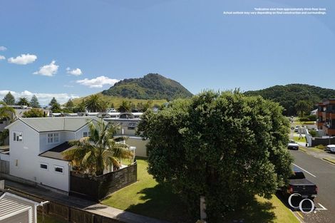 Photo of property in 38 May Street, Mount Maunganui, 3116