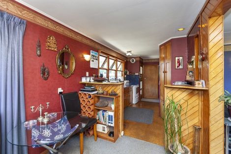 Photo of property in 38 Tiromoana Road, Raumati South, Paraparaumu, 5032