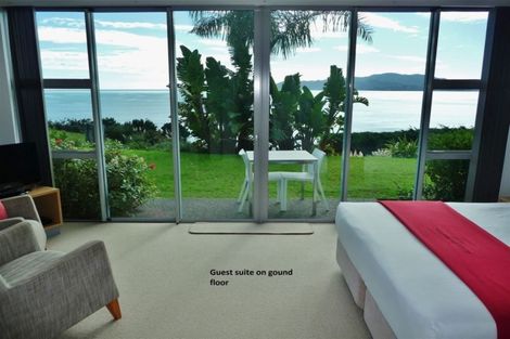 Photo of property in Doubtless Bay Villas, 20/18 Dudley Crescent, Cable Bay, 0420