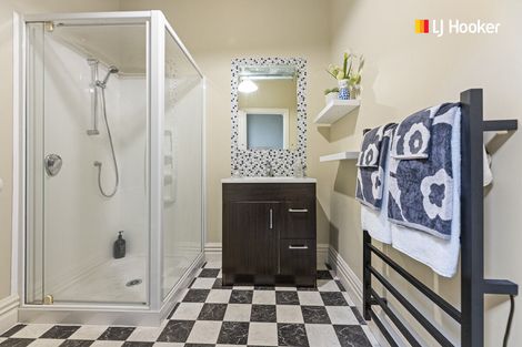 Photo of property in 19 Middleton Road, Kew, Dunedin, 9012