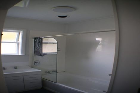 Photo of property in 9 Athlone Crescent, Boulcott, Lower Hutt, 5011