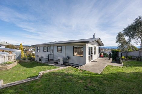 Photo of property in 4 Avon Place, Richmond, 7020