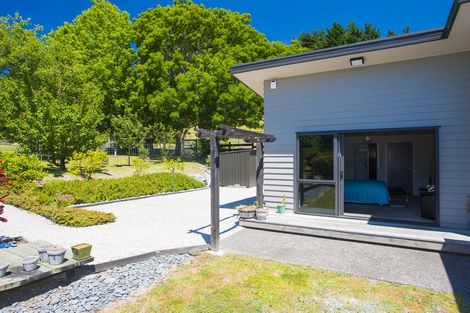 Photo of property in 98d Riverside Road, Whataupoko, Gisborne, 4010