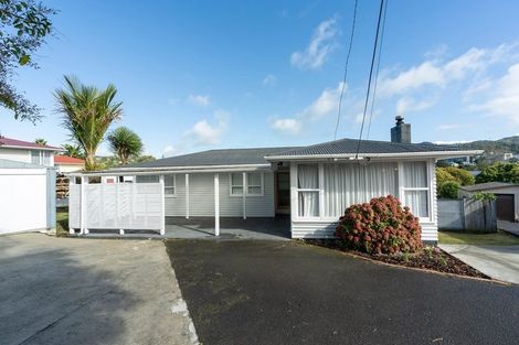 Photo of property in 124 Otaika Road, Raumanga, Whangarei, 0110