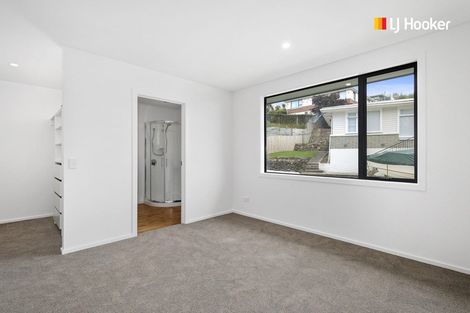 Photo of property in 68 Tower Avenue, Waverley, Dunedin, 9013
