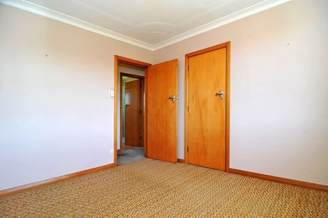 Photo of property in 155 Scott Street, Waverley, Dunedin, 9013