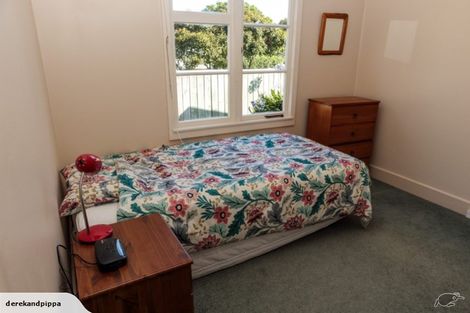 Photo of property in 17 Peakes Road, Saint Johns Hill, Whanganui, 4501