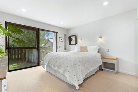 Photo of property in 13 Erskine Street, Lake Hayes, Queenstown, 9304