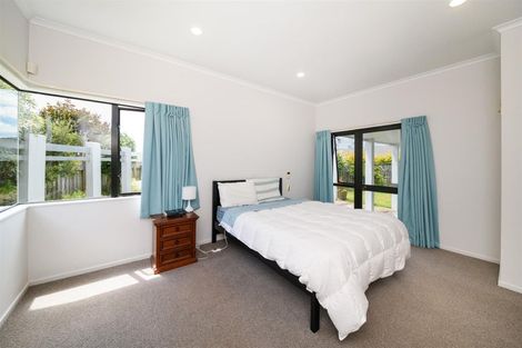 Photo of property in 3 Blennerville Close, Marton, 4710