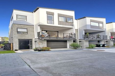Photo of property in 14 Houkura Way, Sandringham, Auckland, 1025