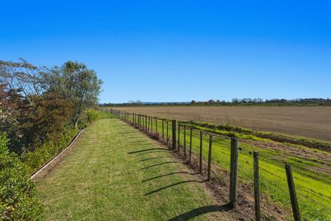 Photo of property in 153 Riverside Drive, Whakatane, 3120