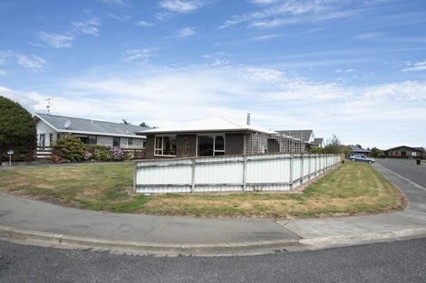 Photo of property in 63 Arthur Street, Winton, 9720