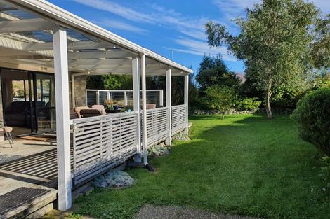 Photo of property in 79 Elizabeth Street, Waikanae, 5036