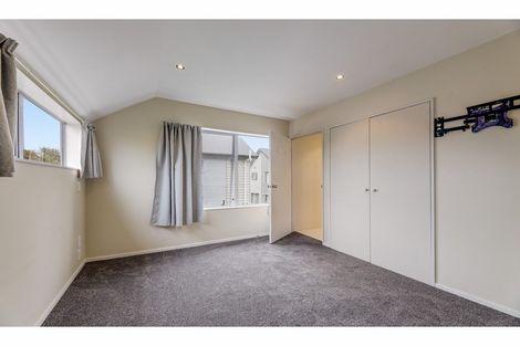 Photo of property in 8/443 Hereford Street, Linwood, Christchurch, 8011