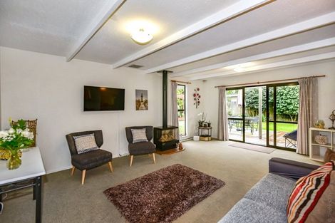Photo of property in 19 Yellowstone Crescent, Burwood, Christchurch, 8083
