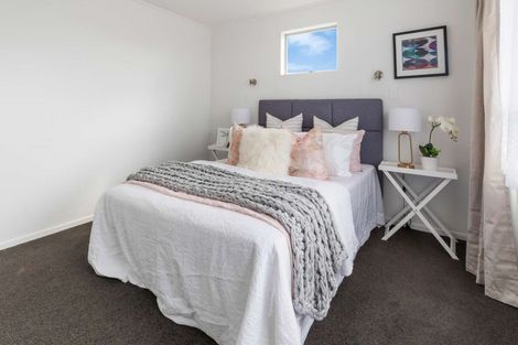 Photo of property in 53 Burns Street, Leamington, Cambridge, 3432