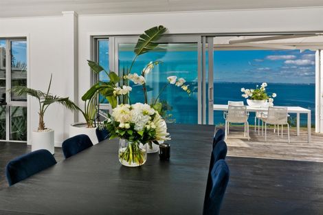 Photo of property in 63 Tiri Road, Manly, Whangaparaoa, 0930