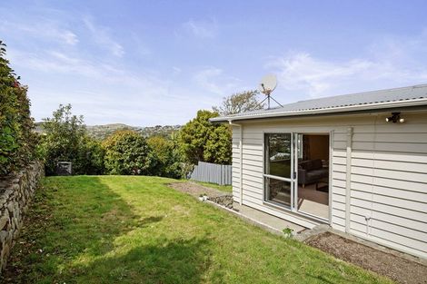 Photo of property in 4 Wheeler Way, Johnsonville, Wellington, 6037