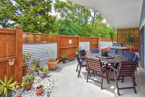 Photo of property in 137 Elliot Street, Pahurehure, Papakura, 2113
