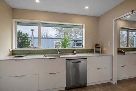 Photo of property in 388 Leeston Road, Springston, Christchurch, 7674