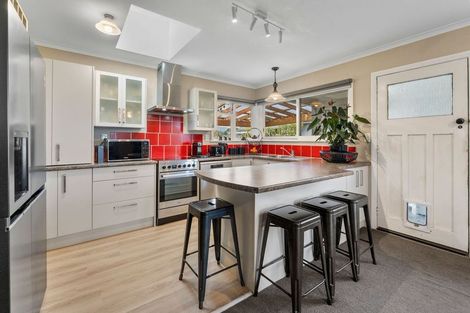 Photo of property in 259 Ranzau Road, Hope, Richmond, 7020