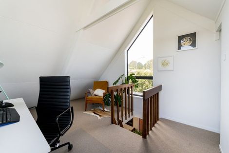 Photo of property in 203 Highcliff Road, Shiel Hill, Dunedin, 9013