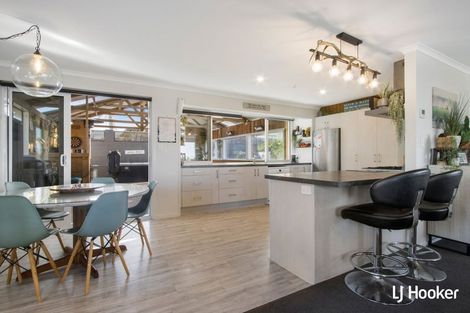 Photo of property in 12 Angus Lane, Waihi Beach, 3611