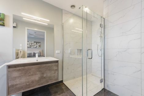 Photo of property in 87 Iwa Street, Mapua, 7005