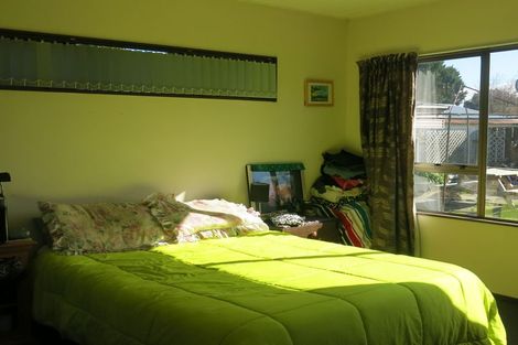 Photo of property in 20 Fleetwood Crescent, Flaxmere, Hastings, 4120