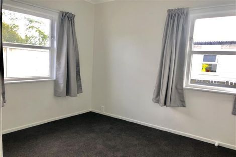 Photo of property in 42 Clayton Avenue, Otara, Auckland, 2023