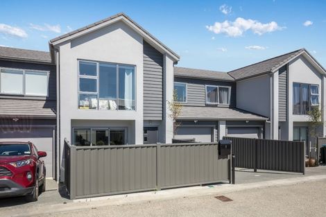 Photo of property in 8 Tieke Lane, Kenepuru, Porirua, 5022
