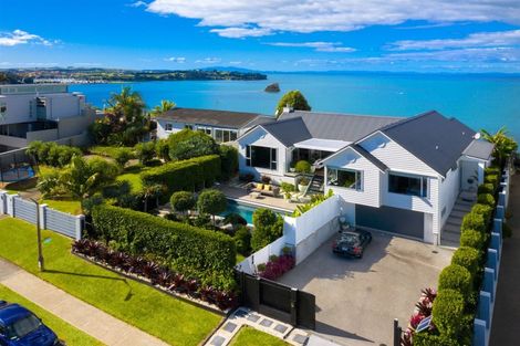 Photo of property in 63 Tiri Road, Manly, Whangaparaoa, 0930