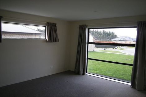 Photo of property in 17 Vitruvius Way, Leeston, 7632