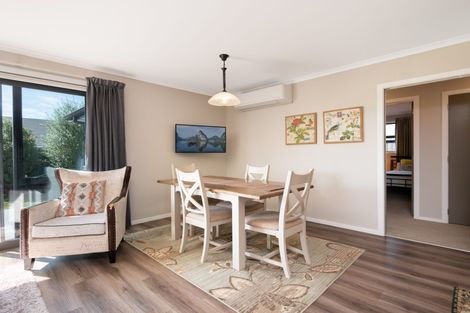 Photo of property in 56 Tynan Street, Te Puke, 3119