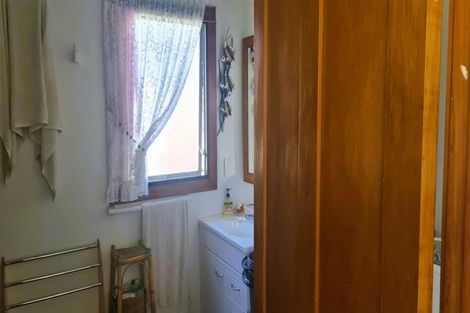 Photo of property in 61a Sweetwater Road, Awanui, 0486