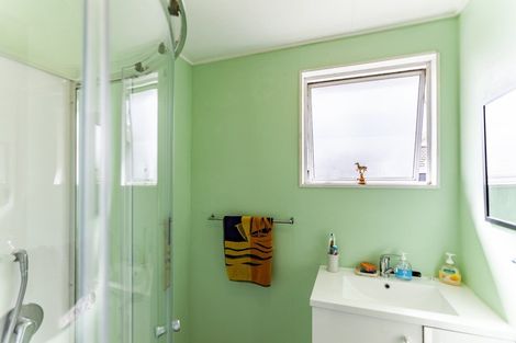 Photo of property in 147b Chatham Road, Flaxmere, Hastings, 4120