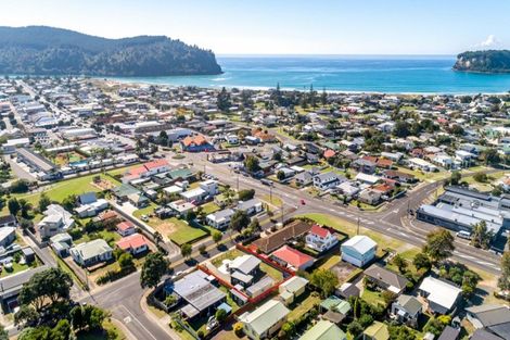 Photo of property in 105 Chartwell Avenue, Whangamata, 3620