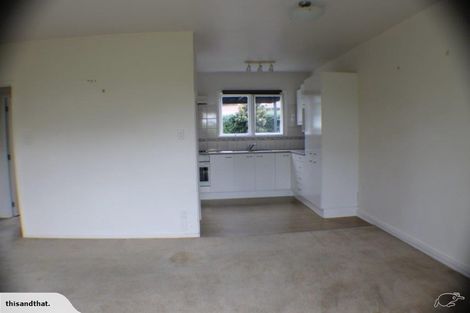 Photo of property in 1/133 Shakespeare Road, Milford, Auckland, 0620